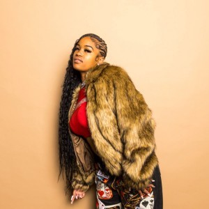 Flippa T — hip-hop artist profile photo
