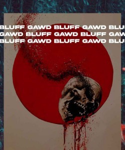 Bluff Gawd — hip-hop artist profile photo