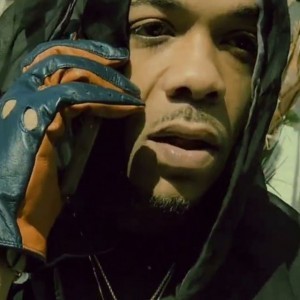 Hus Kingpin — hip-hop artist profile photo