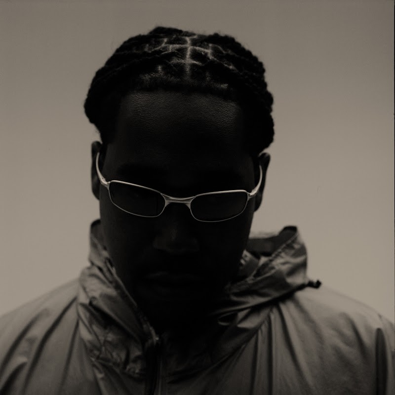 Don Toliver — hip-hop artist profile photo