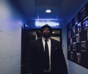 Big Mon — hip-hop artist profile photo