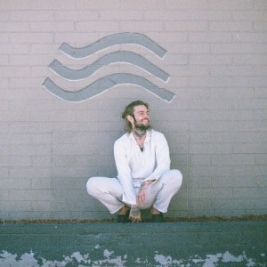 K Theory — hip-hop artist profile photo