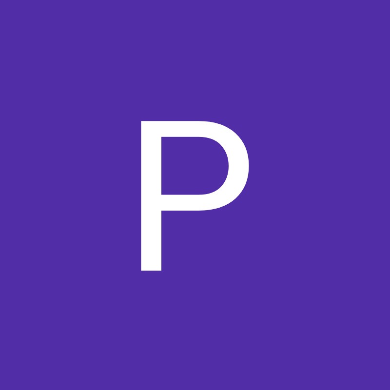 Diddy — hip-hop artist profile photo