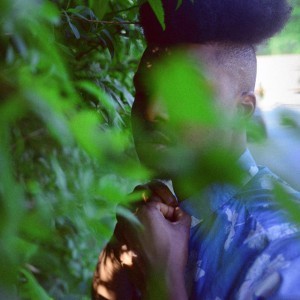 Anson Rap$ — hip-hop artist profile photo