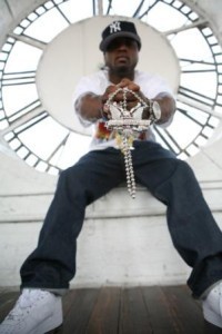 Freekey Zekey — hip-hop artist profile photo
