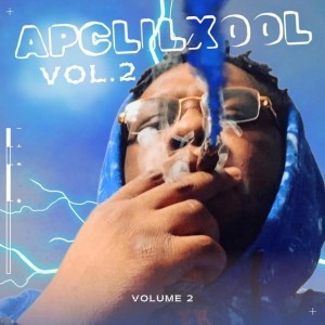 ApcDre — hip-hop artist profile photo