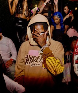 1AMBABYJOKER — hip-hop artist profile photo
