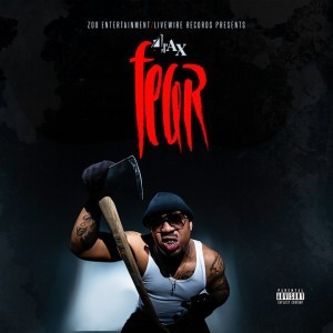 4 rAx — hip-hop artist profile photo