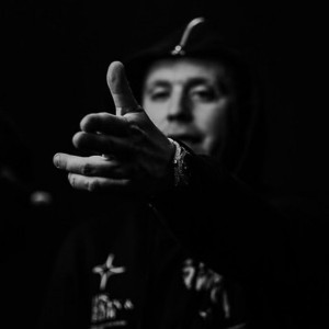 Ot the Real — hip-hop artist profile photo