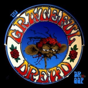 Dr. Oop — hip-hop artist profile photo