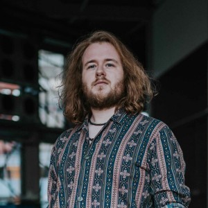 Prime8 — hip-hop artist profile photo
