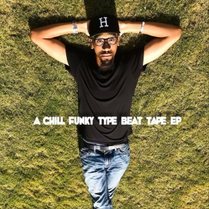 Case Boogie — hip-hop artist profile photo