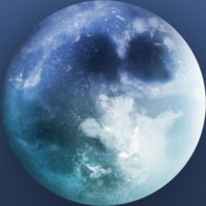 LUNACYCL — hip-hop artist profile photo