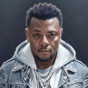 Denaun — hip-hop artist profile photo