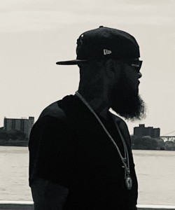Nosko Picasso — hip-hop artist profile photo