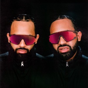 BoriRock — hip-hop artist profile photo