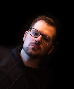 Mjhanks — hip-hop artist profile photo