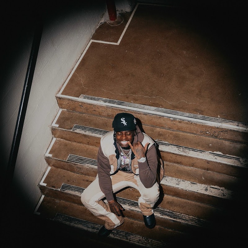 _sleepyhallow_ — hip-hop artist profile photo