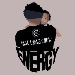 tRUlEE tHEE eMCee — hip-hop artist profile photo
