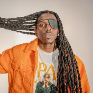Gunna Goes Global — hip-hop artist profile photo
