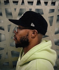 Bill B. — hip-hop artist profile photo