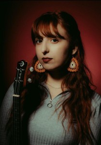 Haresha — hip-hop artist profile photo