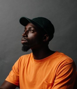 AC Noel — hip-hop artist profile photo