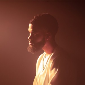 Tae The Don — hip-hop artist profile photo