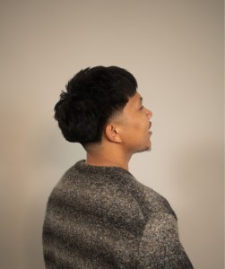 jsilos — hip-hop artist profile photo