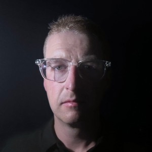 Wicked Wes — hip-hop artist profile photo