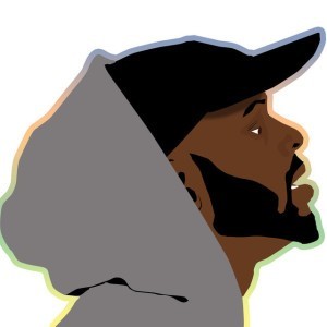 Fearce Vill — hip-hop artist profile photo