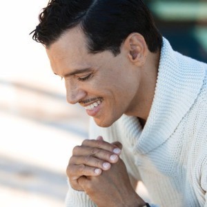 El DeBarge — hip-hop artist profile photo