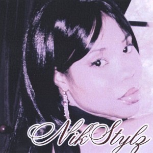 NIKSTYLZ — hip-hop artist profile photo