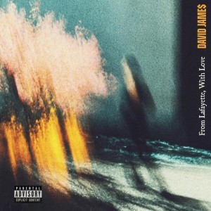 David Jame$ — hip-hop artist profile photo