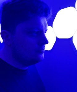 Divide Music — hip-hop artist profile photo