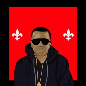 Devious — hip-hop artist profile photo