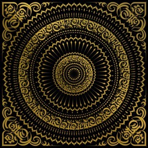 Jason Wool — hip-hop artist profile photo