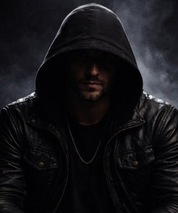Don Junior — hip-hop artist profile photo