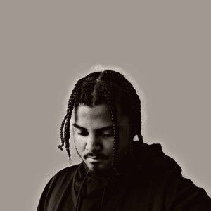 Advantz'd — hip-hop artist profile photo
