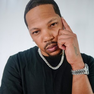 Fwz — hip-hop artist profile photo