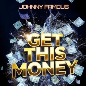 Johnny Famous — hip-hop artist profile photo