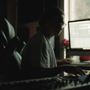 Chief. — hip-hop artist profile photo