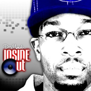 D-Maub — hip-hop artist profile photo