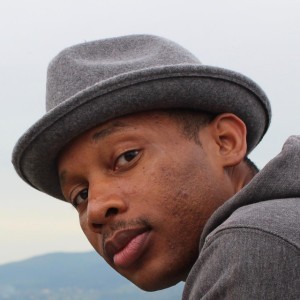 Free Tillman — hip-hop artist profile photo