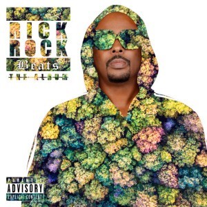 Rick Rock — hip-hop artist profile photo