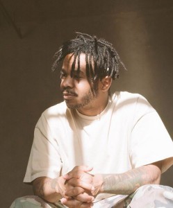KOTA the Friend — hip-hop artist profile photo