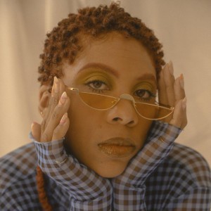 Bosco — hip-hop artist profile photo