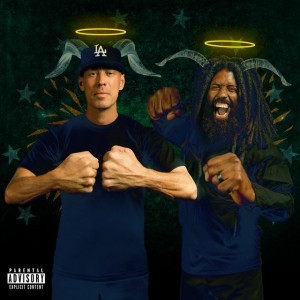 Thees Handz — hip-hop artist profile photo