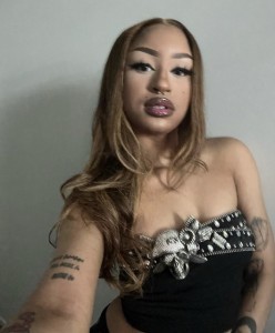 Sojabrat — hip-hop artist profile photo