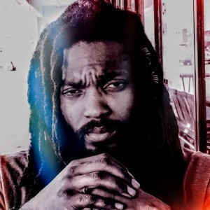 Jay-Vez — hip-hop artist profile photo